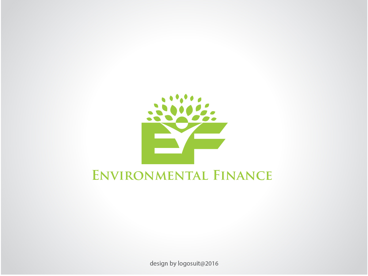 Logo Design by snowymasterdesigns for this project | Design #11778089