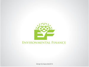 Logo Design by snowymasterdesigns for this project | Design: #11778089