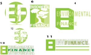 Design de Logo par fourdog123 pour ce projet | Design #11706048