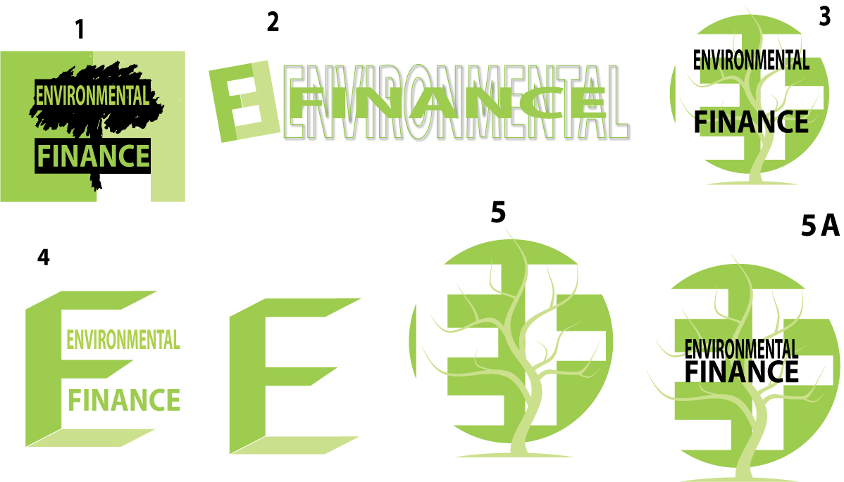 Logo Design by fourdog123 for this project | Design #11706049