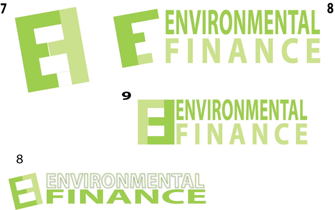 Logo Design by fourdog123 for this project | Design #11706116