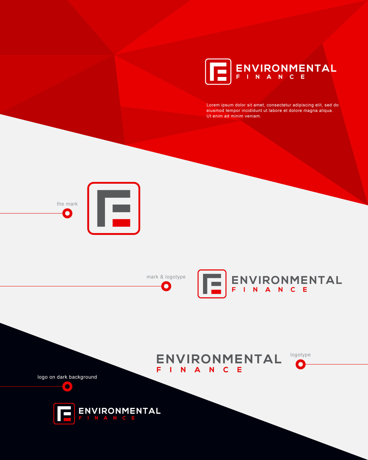 Logo Design by joe designs for this project | Design #11742825