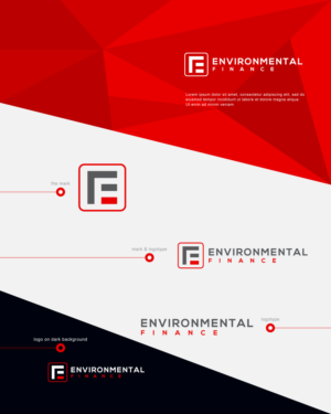 Logo Design by joe designs for this project | Design: #11742825