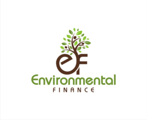Logo Design by creative.bugs for this project | Design: #11703551