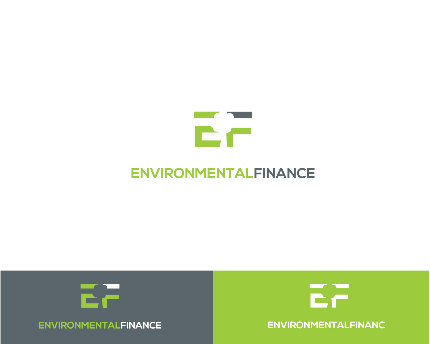 Logo Design by Atec for this project | Design #11700369