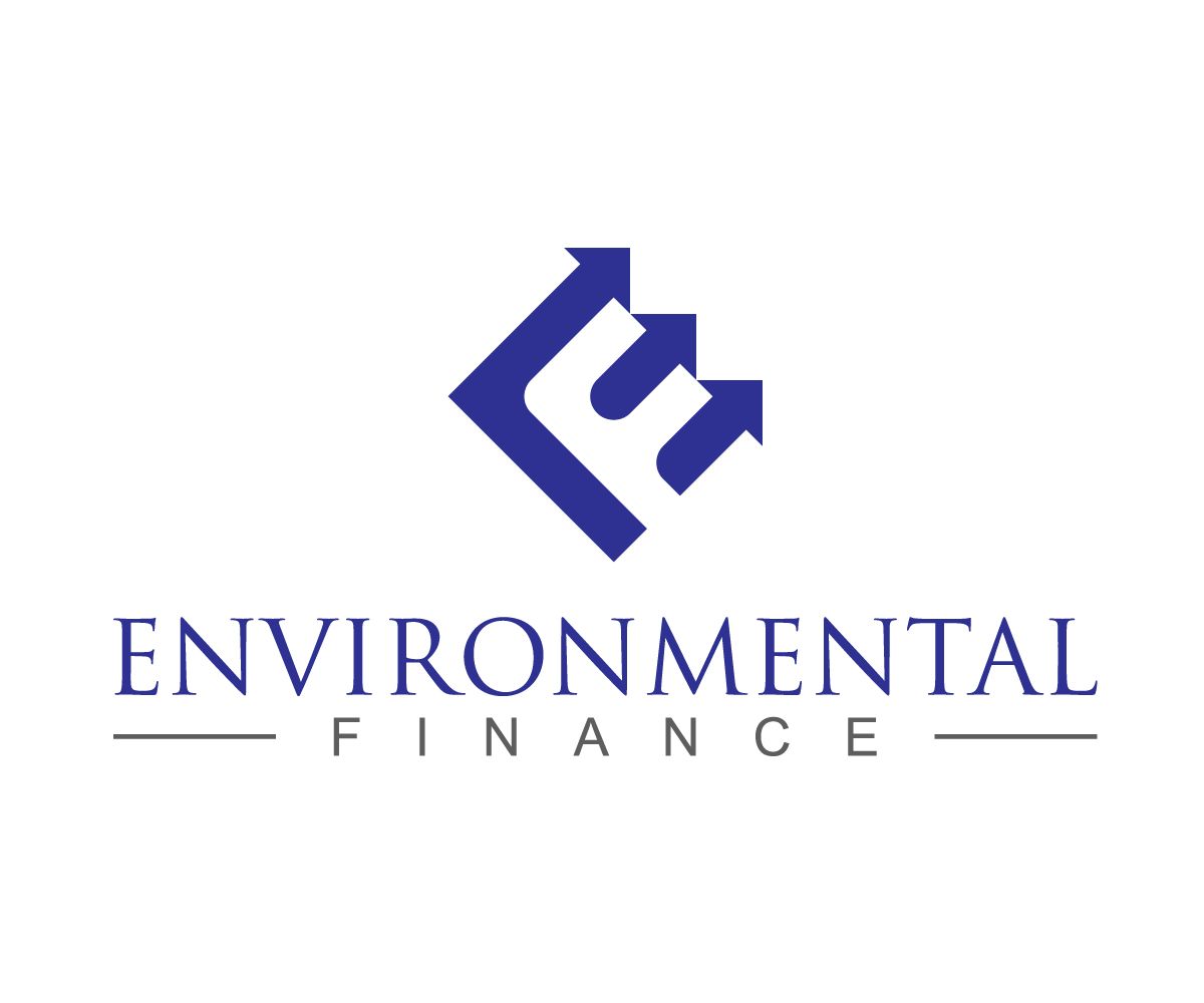 Logo Design by Pablo Picasso for this project | Design #11690964