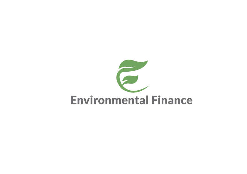 Logo Design by GreenArt for this project | Design #11691434