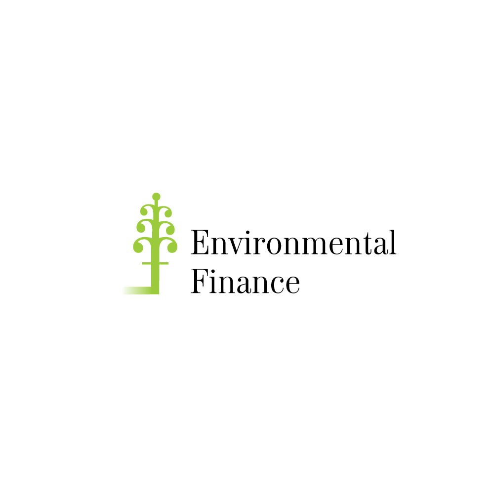 Logo Design by vogonpoetdesign for this project | Design #11709389