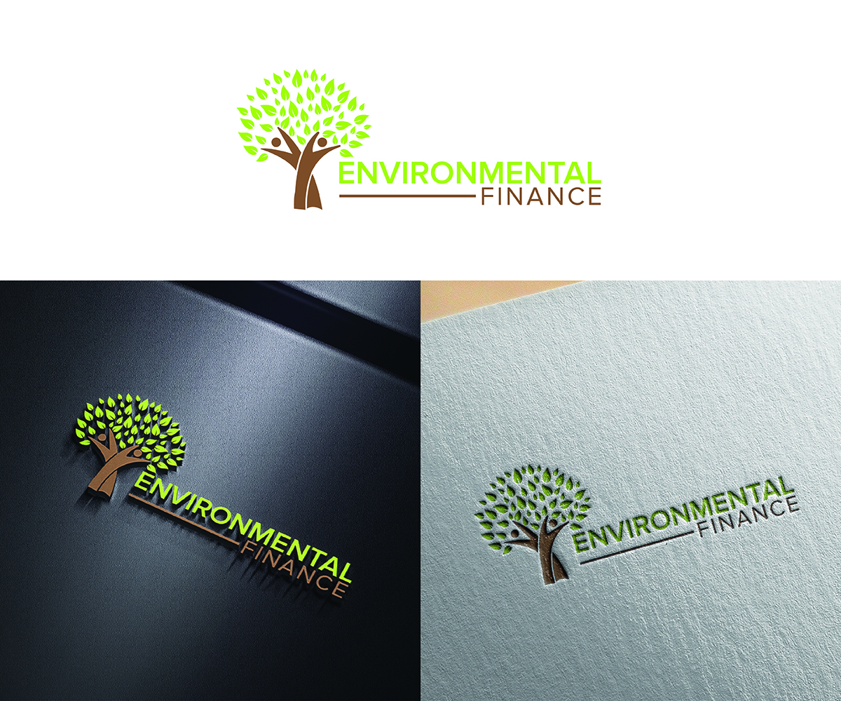 Logo Design by Logico Artlines for this project | Design #11745479