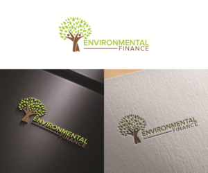 Logo Design by Logico Artlines for this project | Design: #11745479