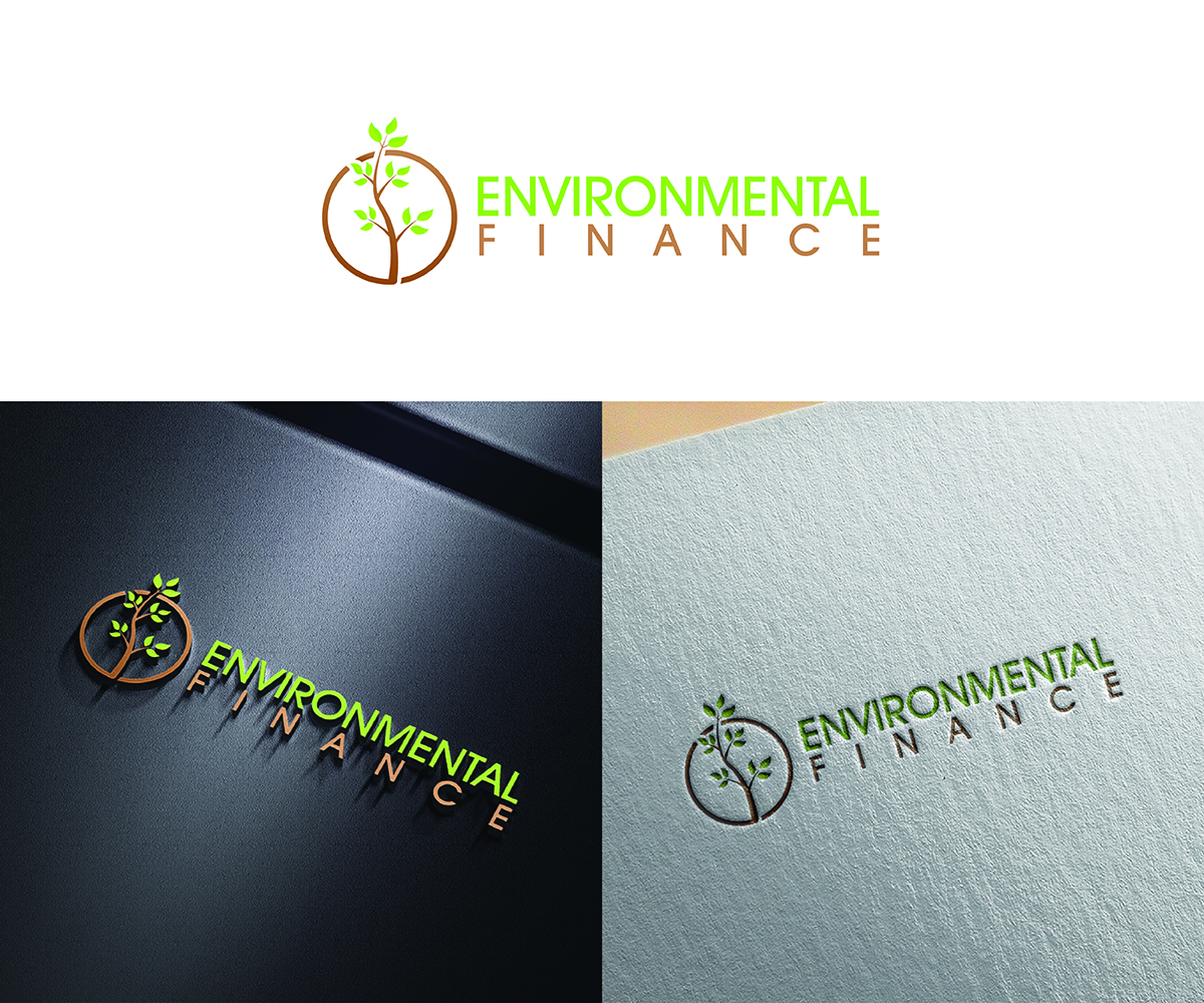 Logo Design by Logico Artlines for this project | Design #11745480