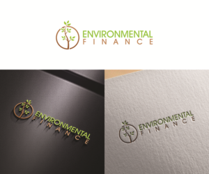 Logo Design by Logico Artlines for this project | Design: #11745480