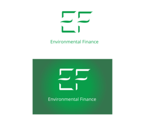 Design de Logo par Friedbanana pour ce projet | Design #11779402