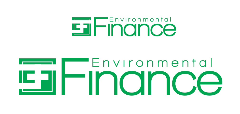 Logo Design by BrandonMason for this project | Design #11732446