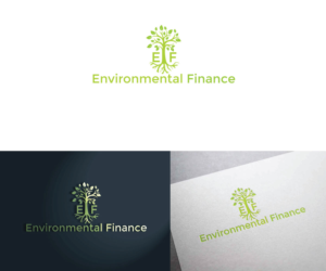 Logo Design by designlogo007 for this project | Design: #11694141