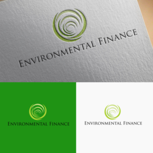 Logo Design by NinjaArt
