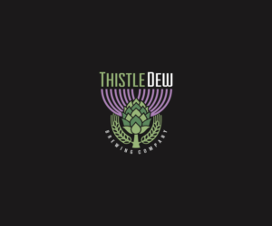 Logo Design by Thomas DeHart for this project | Design: #11709365