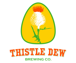 Logo Design by Keith91762 for this project | Design #11767411