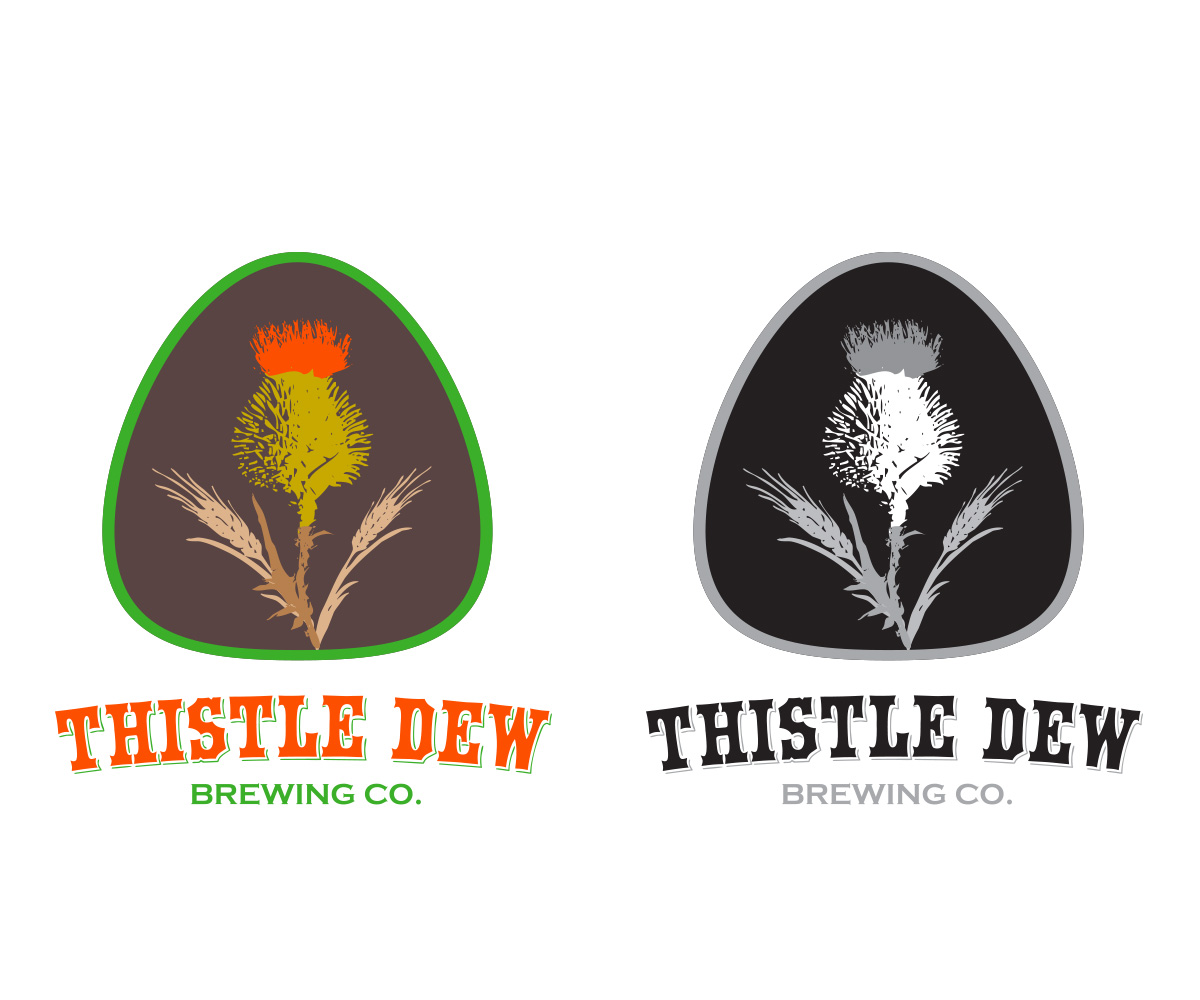 Logo Design by Keith91762 for this project | Design #11772166