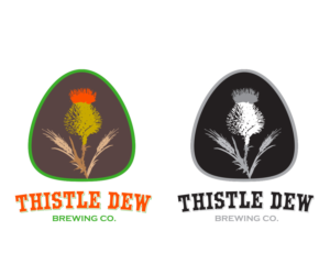 Logo Design by Keith91762