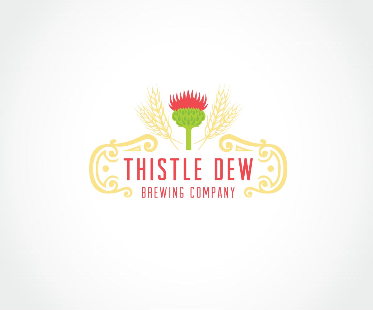 Logo Design by anna.lauren for this project | Design #11719679