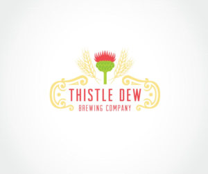 Again, as in the description, use your own ideas here. | Logo-Design von anna.lauren