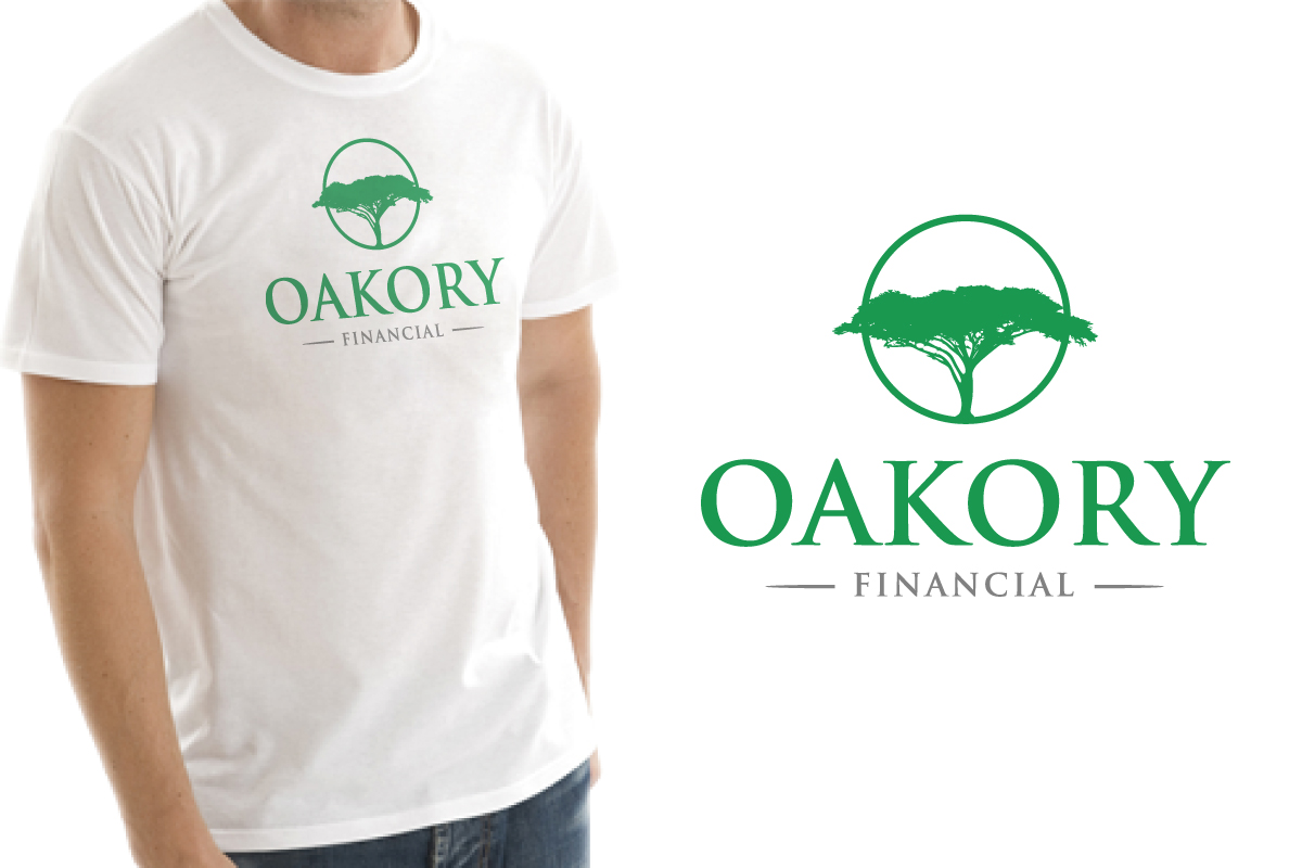Design de Logo par ideaz2050 pour ce projet | Design #11693626