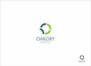 Logo-Design von Kotak Pensil für dieses Projekt | Design #11739717