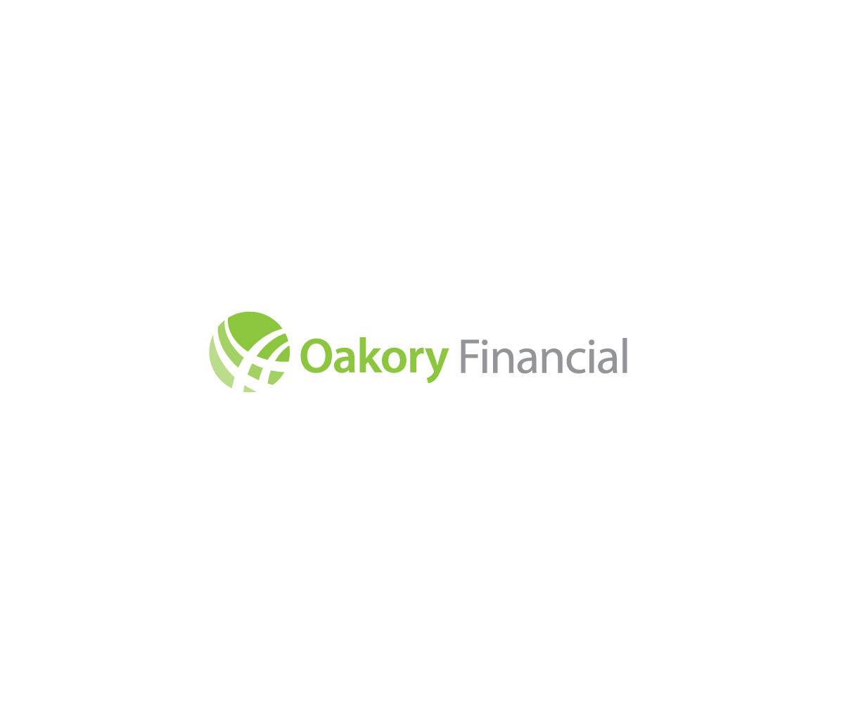 Logo Design by meygekon for this project | Design #11778636