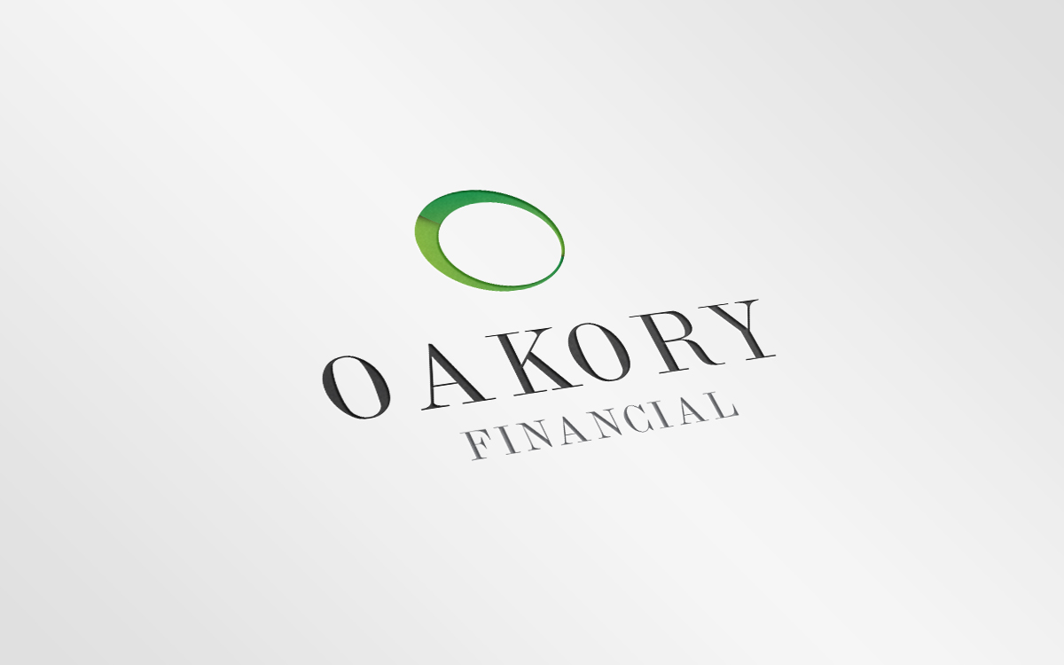 Logo Design by Gr-Design for this project | Design #11777118