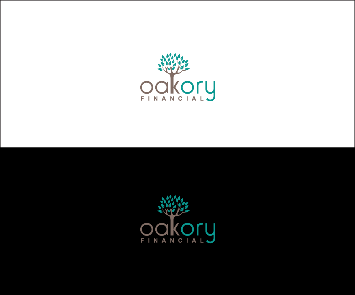 Logo-Design von bijuak für dieses Projekt | Design #11693192