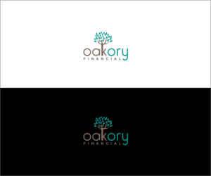 Logo Design by bijuak