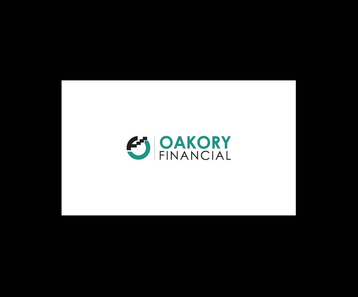 Logo Design by bijuak for this project | Design #11702514