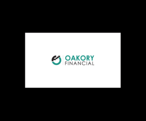 Logo-Design von bijuak für dieses Projekt | Design #11702514