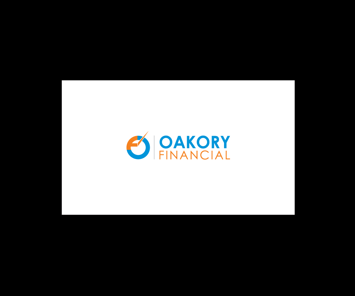 Logo-Design von bijuak für dieses Projekt | Design #11702518