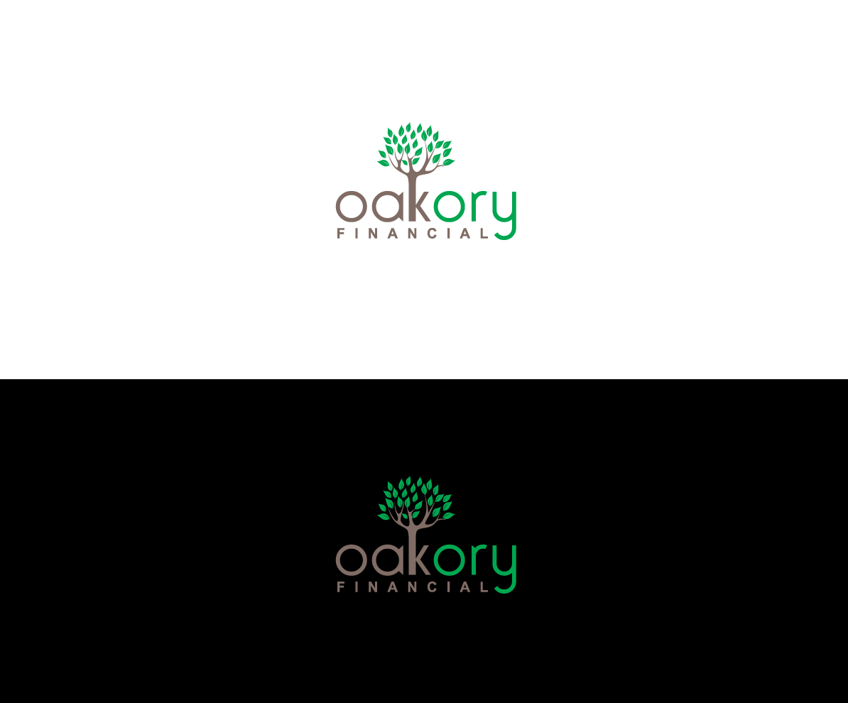Logo Design by bijuak for this project | Design #11718876