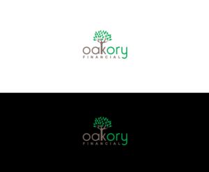 Logo-Design von bijuak für dieses Projekt | Design: #11718876