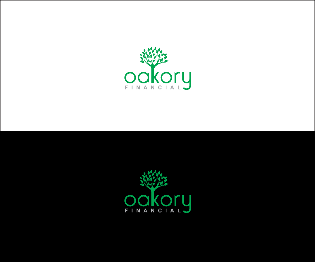Design de Logo par bijuak pour ce projet | Design #11718884