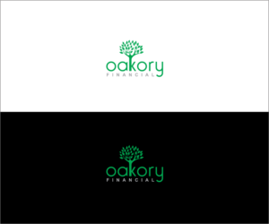 Logo-Design von bijuak für dieses Projekt | Design: #11718884