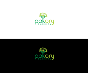 Logo-Design von bijuak für dieses Projekt | Design: #11718895