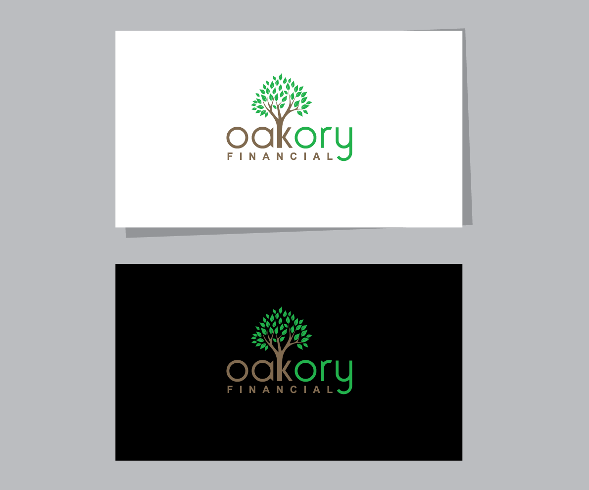 Logo Design by bijuak for this project | Design #11719061
