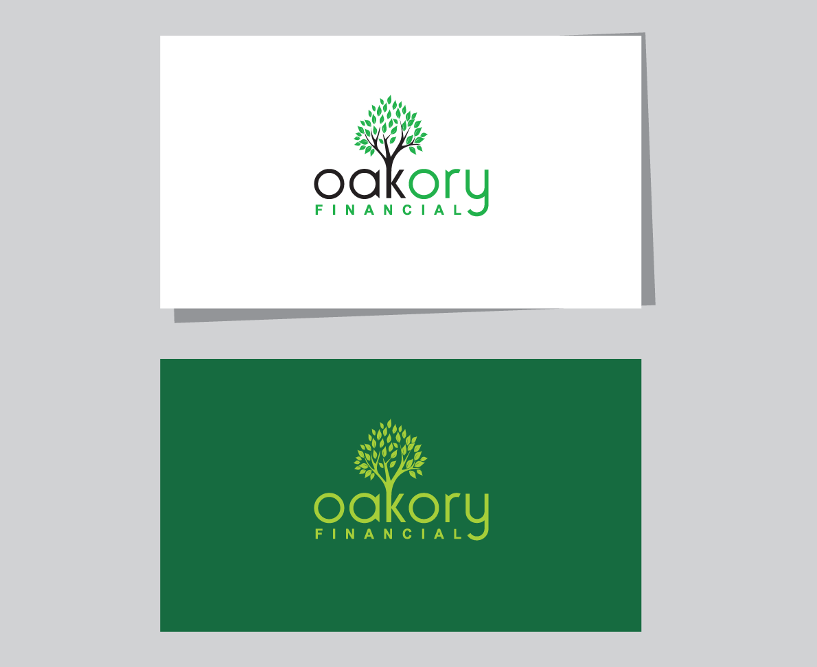 Diseño de Logo por bijuak para este proyecto | Diseño #11719132