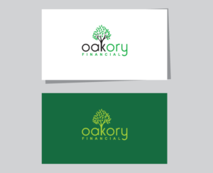 Logo-Design von bijuak für dieses Projekt | Design: #11719132