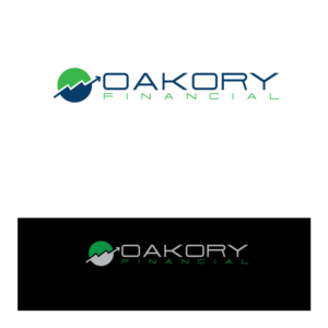 Logo-Design von C1 Media für dieses Projekt | Design #11695871