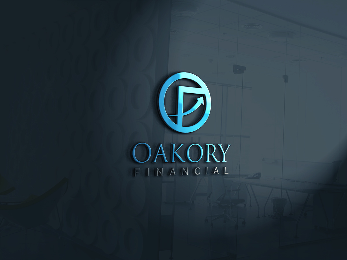 Logo Design by snowymasterdesigns for this project | Design #11783639