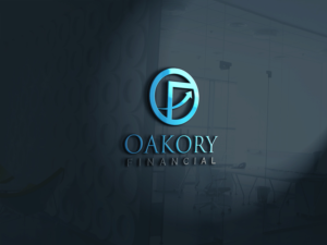 Logo-Design von snowymasterdesigns für dieses Projekt | Design #11783639