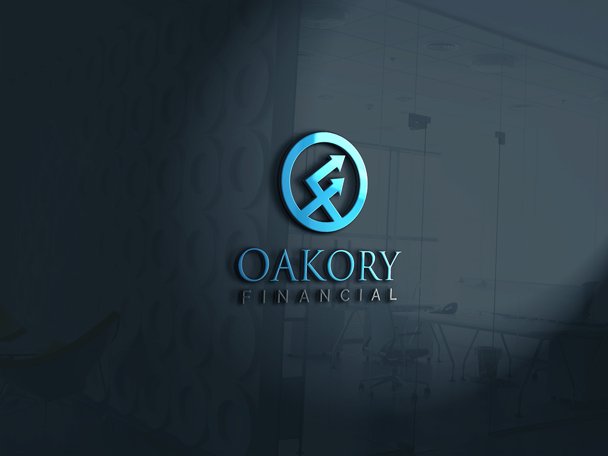Logo-Design von snowymasterdesigns für dieses Projekt | Design #11783640