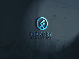 Logo-Design von snowymasterdesigns für dieses Projekt | Design: #11783640