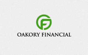 Logo-Design von coolbizzsolution2014 für dieses Projekt | Design: #11769750