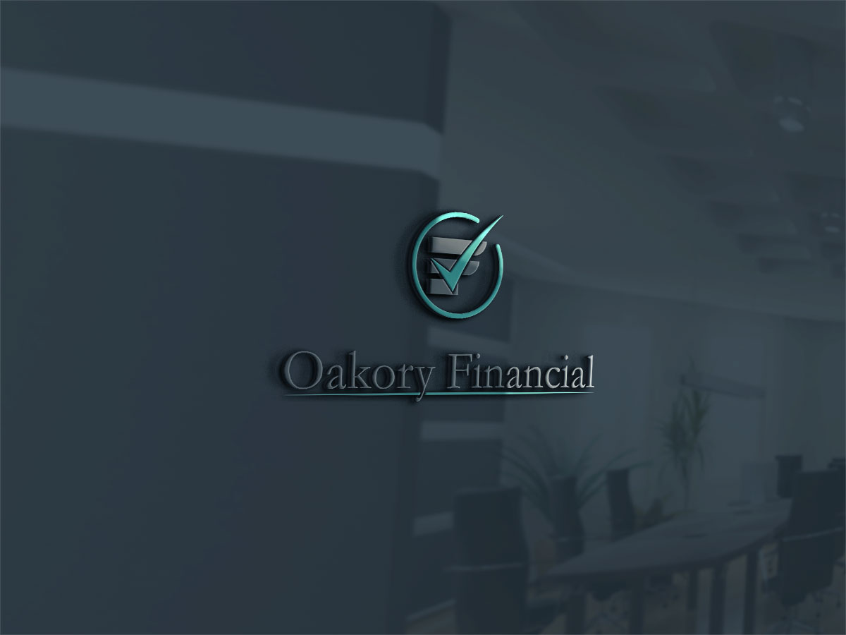Logo-Design von Click Designer für dieses Projekt | Design #11763534